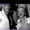 100 Years of Marilyn Monroe: She Will Endure