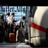 Schienenverkehr: Kleines Bahn-, großes Staatsproblem