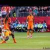 Undav’s Clutch Performance Seals Knockout Stage Berth for DFB Team