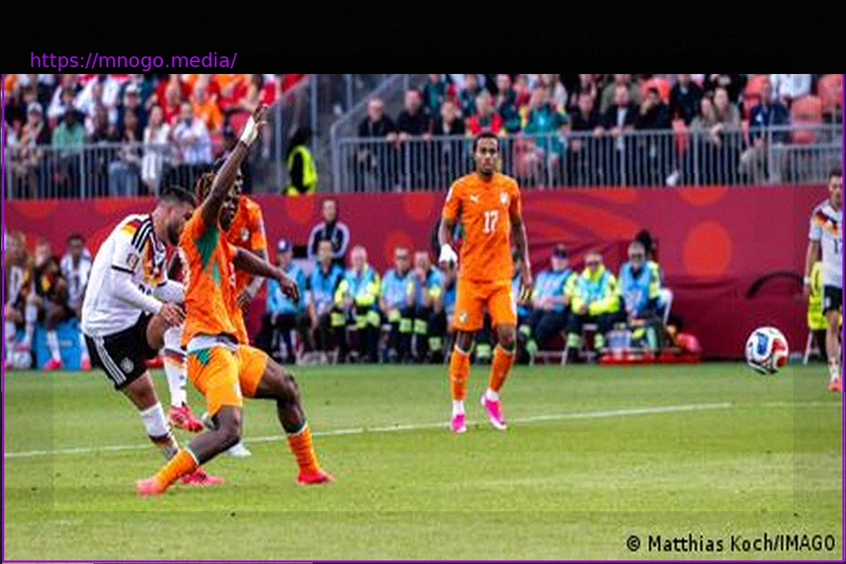 Preview Undav’s Clutch Performance Seals Knockout Stage Berth for DFB Team