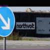 Lyten to Acquire Northvolt’s Heide Site for 60 Million Euros