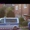 Suspect Arrested on Warrant for Sixfold Murder in Stade