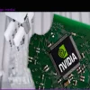 USA verschärfen Exportregeln für KI-Chips nach China