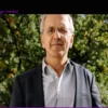 Proteinpulver und proteinangereicherte Lebensmittel sind überflüssig