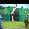 Äthiopien wählt Abiy Ahmed: Nobelpreisträger und Kriegsherr