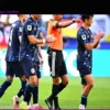 Liveblog Fußball-WM 2026: Ex-Schiedsrichter sehen Fehlentscheidung bei Tahs aberkanntem Treffer