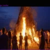 Sommersonnenwende: Wie Rechtsextreme die Mittsommer-Feste für ihre Zwecke nutzen