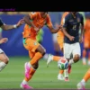 The Secret of the Ivory Coast’s Footballing Giants