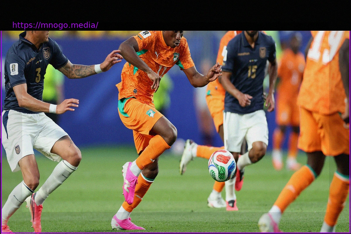 Preview The Secret of the Ivory Coast’s Footballing Giants