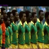 Fußball-WM 2026: Vor 52 Jahren trat das Team der Demokratischen Republik Kongo erstmal bei einer WM an – unter dem Namen Zaire