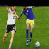 Fußball-WM heute: Das sollten Sie vor den Spielen am Abend und in der Nacht wissen