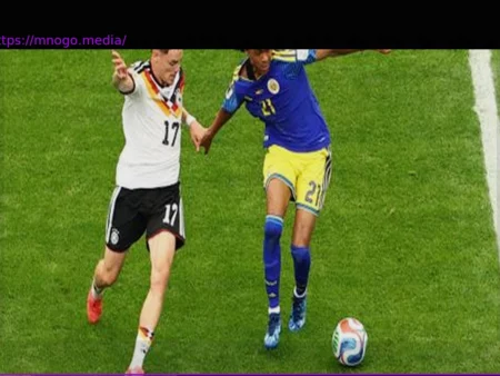 Fußball-WM heute: Das sollten Sie vor den Spielen am Abend und in der Nacht wissen