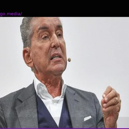 The Bayreuth Antisemitism Scandal: Explained in Five Steps