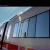Reisen während der Hitze: Bahnkunden können kostenlos ihr Ticket stornieren
