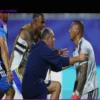WM 2026: Deutschland sichert sich Gruppensieg dank herausragender Leistung von Curaçao-Keeper Eloy Room