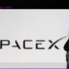 SpaceX IPO Propels Elon Musk into Billionaire Status
