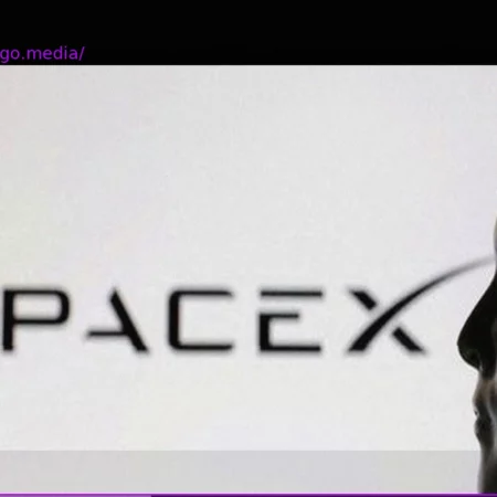 SpaceX IPO Propels Elon Musk into Billionaire Status