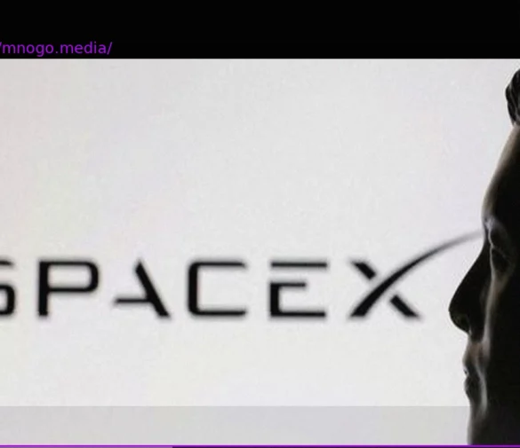 SpaceX IPO Propels Elon Musk into Billionaire Status