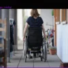 Menschen mit Behinderung: Das teure Versprechen der Teilhabe