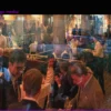 F.A.Z. Receives in Berlin: People Connecting with People