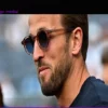 Wenn Kapitän Harry Kane die Musik auswählt: Country-Klänge beim englischen WM-Team