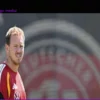Fußball-WM 2026: Deutschland ist nicht in Wechselstimmung