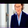SPD Calls for Investigation into Minister Ina Scharrenbach Amid Allegations of Misconduct