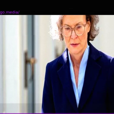 SPD Calls for Investigation into Minister Ina Scharrenbach Amid Allegations of Misconduct