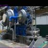 VW Sells Engine Subsidiary for 7.4 Billion Euros