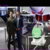 FCAS: Airbus hopeful for new fighter jet contract after project cancellation
