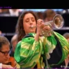Rheingau Musik Festival: Женщины за трубой – новое измерение звучания