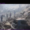 Venezuela Earthquake: Death Toll Rises, Anger Towards Government Grows