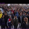 Hamza Howidy on the Gaza War: A Palestinian Confronting Hamas