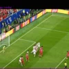 WM 2026 Live: Portugal gegen Usbekistan im Liveticker