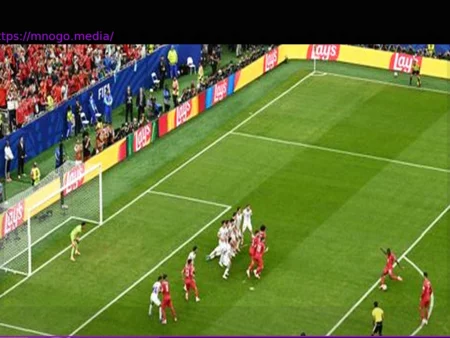 WM 2026 Live: Portugal gegen Usbekistan im Liveticker