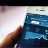 Альтернативы MSCI World: Фонды с более высокой доходностью