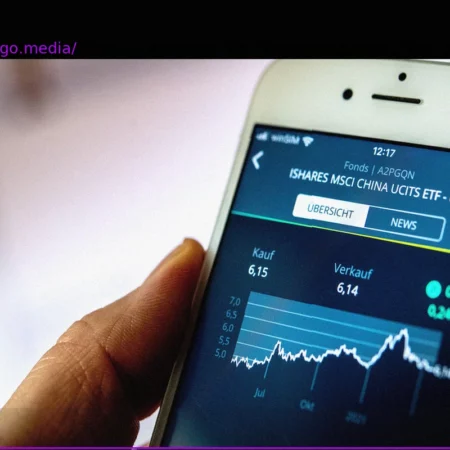 Альтернативы MSCI World: Фонды с более высокой доходностью