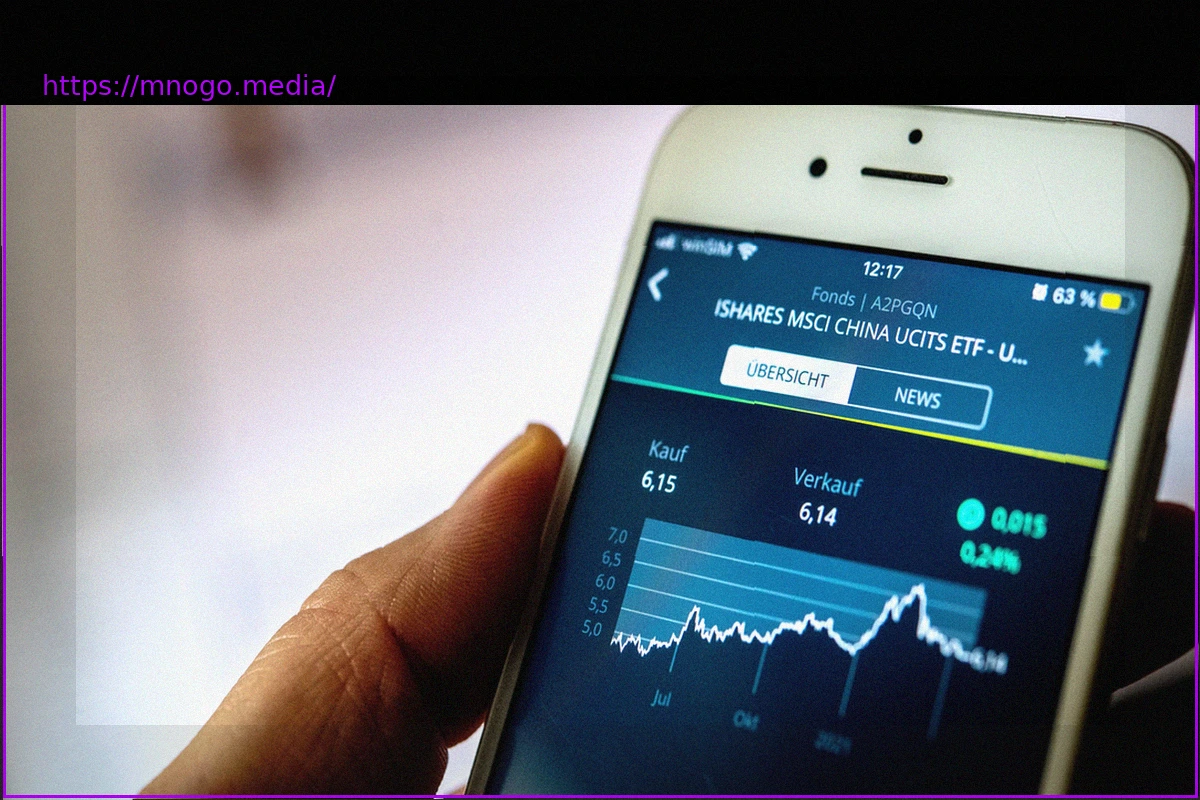 Preview Альтернативы MSCI World: Фонды с более высокой доходностью