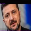 Ukraine Returns Polish Orders Amidst Historical Dispute