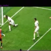 WM 2026 Live: Spanien gegen Saudi-Arabien im Liveticker