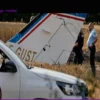Ubisoft Co-Founder Claude Guillemot Dies in Propeller Plane Crash