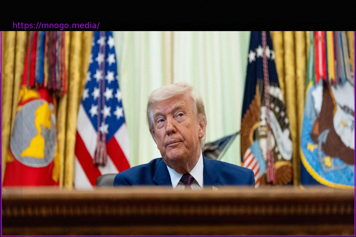 Preview House Votes to Limit Trump’s War Powers on Iran