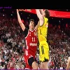 Bundesliga Basketball: Alba Berlin holt den Meistertitel gegen Topfavorit Bayern München