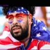 WM in Nordamerika: Warten auf das amerikanische Sommermärchen
