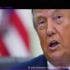 «86 47»: Числовой код, вызвавшей тревогу у Дональда Трампа