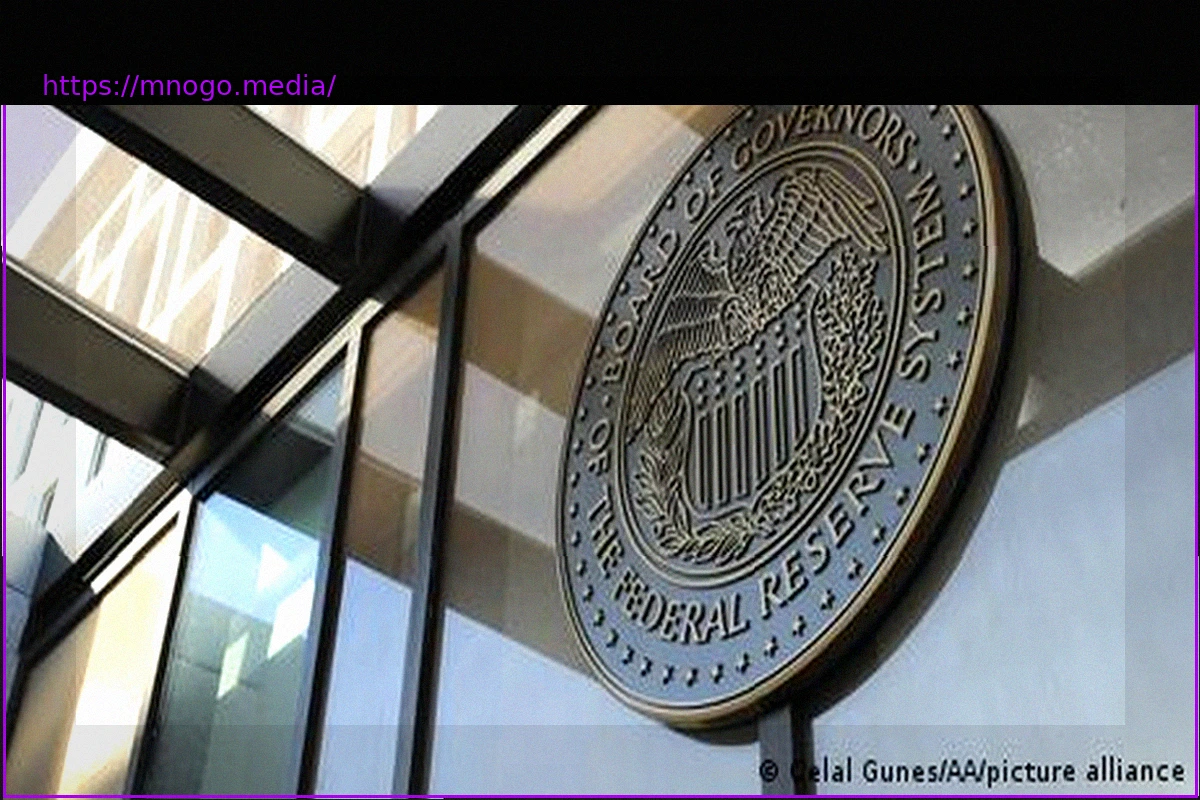 Preview Fed сохраняет ключевую ставку без изменений при новом главе Уорше