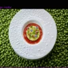 Mouse Chef’s Masterpieces: A Matter of Taste