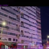 Rumänien: Drohne bei Einschlag in Haus in Galati kam zweifelsfrei aus Russland