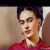 Frida Kahlo: Ikone damals und heute