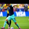 Ausrichtung des DFB-Teams: Zurück in die Zukunft – mit Kimmich?